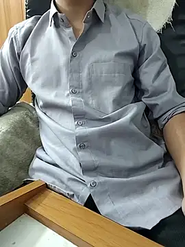 Lucifer 9 online show from February 23, 3:34 pm