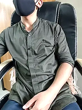 Lucifer 9 online show from October 3, 7:21 am