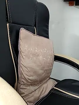 Lucifer 9 online show from March 1, 3:49 pm