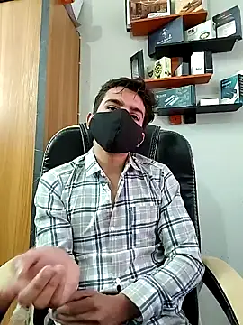 Lucifer 9 online show from December 13, 8:09 am