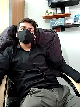 Lucifer 9 online show from December 27, 8:24 am