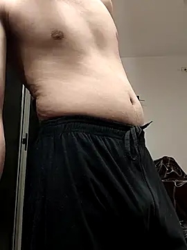 Lucifer 9 online show from February 25, 8:11 pm