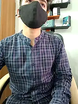 Lucifer 9 online show from December 20, 8:28 am