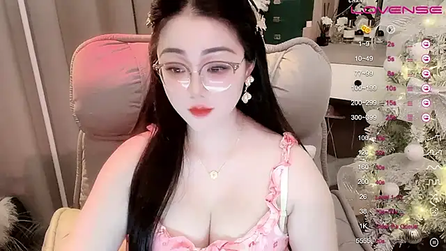 Snapshot of Monica-888 chatting on March 16, 8:54 pm Monica-888 online show from March 16, 8:54 pm