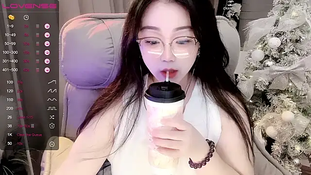 Snapshot of Monica-888 chatting on September 26, 2:46 pm Monica-888 online show from September 26, 2:46 pm