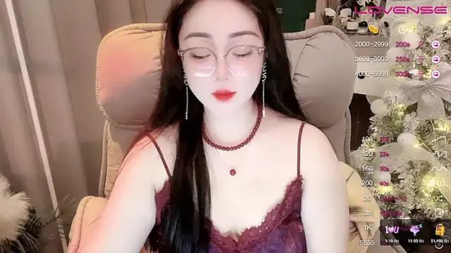 Snapshot of Monica-888 chatting on March 14, 5:46 pm Monica-888 online show from March 14, 5:46 pm