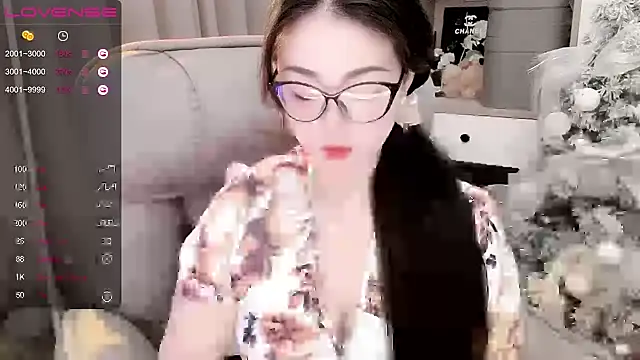 Snapshot of Monica-888 chatting on October 1, 6:12 pm Monica-888 online show from October 1, 6:12 pm