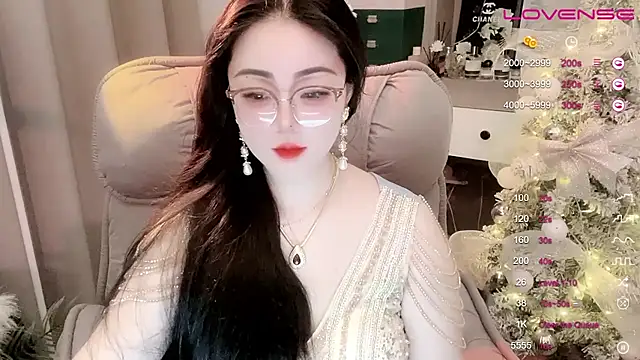 Snapshot of Monica-888 chatting on March 7, 5:38 pm Monica-888 online show from March 7, 5:38 pm