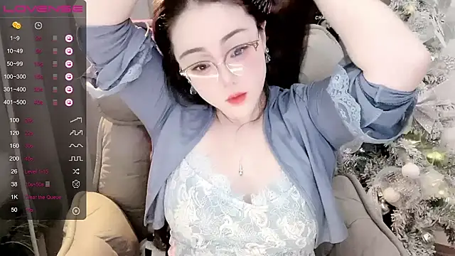 Snapshot of Monica-888 chatting on September 21, 6:24 pm Monica-888 online show from September 21, 6:24 pm