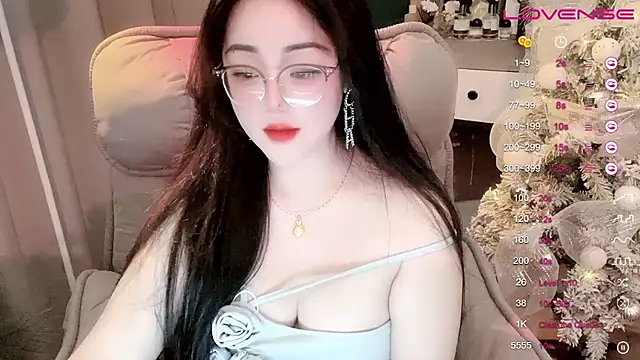Snapshot of Monica-888 chatting on March 20, 9:02 pm Monica-888 online show from March 20, 9:02 pm