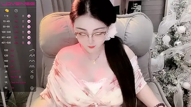 Snapshot of Monica-888 chatting on September 14, 7:14 pm Monica-888 online show from September 14, 7:14 pm