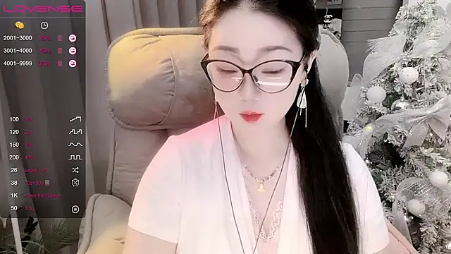 Snapshot of Monica-888 chatting on September 16, 6:42 pm Monica-888 online show from September 16, 6:42 pm