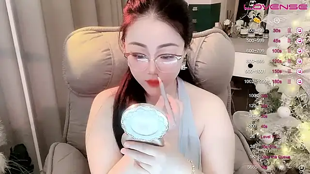 Snapshot of Monica-888 chatting on March 8, 5:22 pm Monica-888 online show from March 8, 5:22 pm