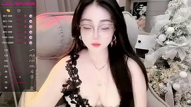 Snapshot of Monica-888 chatting on October 16, 2:47 pm Monica-888 online show from October 16, 2:47 pm