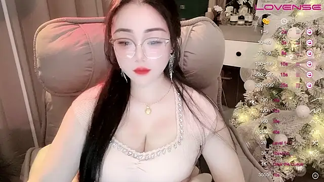 Snapshot of Monica-888 chatting on March 19, 8:54 pm Monica-888 online show from March 19, 8:54 pm