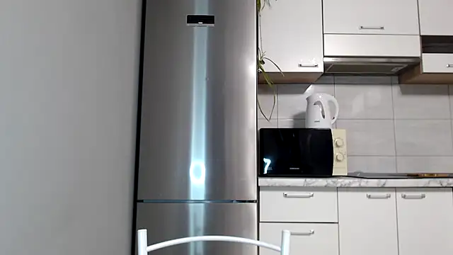 Snapshot of SierraSky_ chatting on November 24, 6:08 pm SierraSky online show from November 24, 6:08 pm