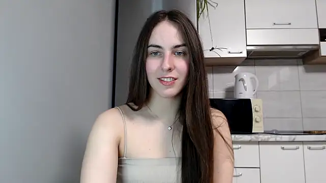 SierraSky  online show from March 27, 6:31 pm