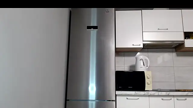 SierraSky  online show from April 9, 5:19 pm