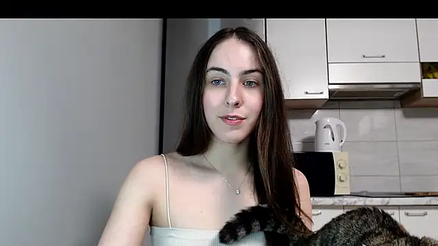 SierraSky  online show from April 28, 5:17 pm