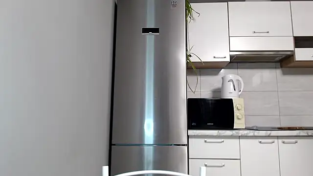 SierraSky  online show from January 10, 6:14 pm