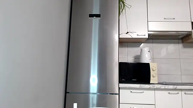 SierraSky  online show from March 26, 6:17 pm