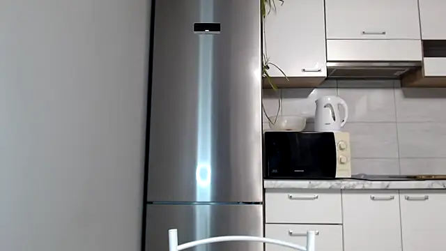 Snapshot of SierraSky_ chatting on November 18, 6:11 pm SierraSky online show from November 18, 6:11 pm