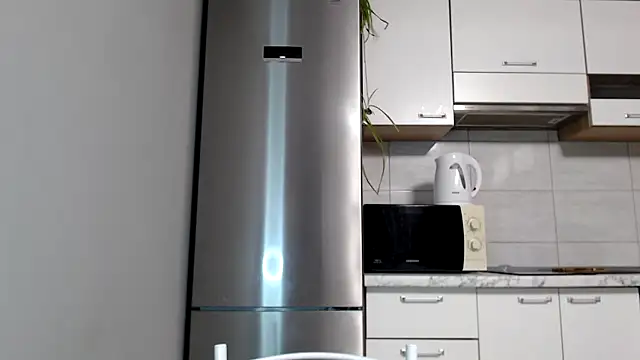 SierraSky  online show from January 13, 6:12 pm