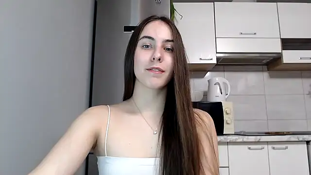 SierraSky  online show from December 22, 6:19 pm