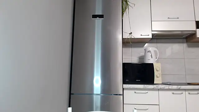 SierraSky  online show from March 6, 6:14 pm