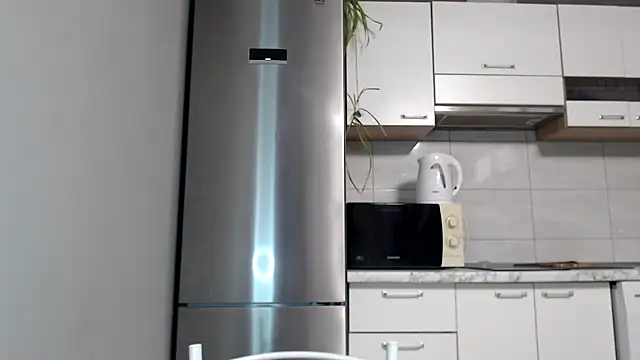 SierraSky  online show from February 23, 6:08 pm