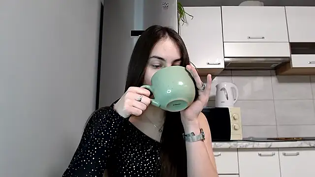 SierraSky  online show from January 7, 6:13 pm