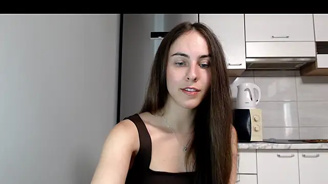 Snapshot of SierraSky_ chatting on July 2, 5:19 pm SierraSky online show from July 2, 5:19 pm