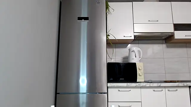 SierraSky  online show from January 14, 6:22 pm