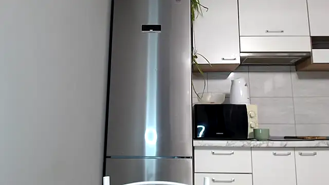 Snapshot of SierraSky_ chatting on November 17, 6:12 pm SierraSky online show from November 17, 6:12 pm