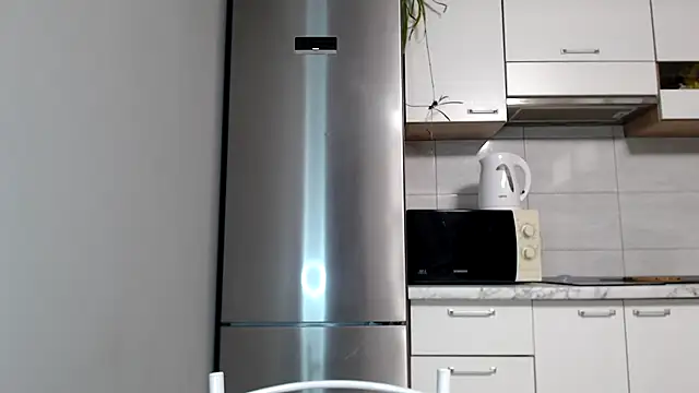 SierraSky  online show from March 16, 6:10 pm