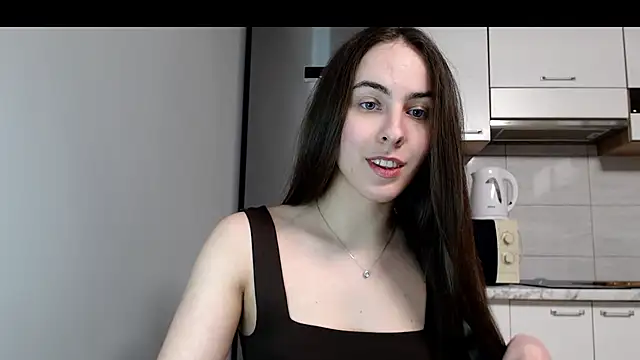 SierraSky  online show from April 23, 5:25 pm