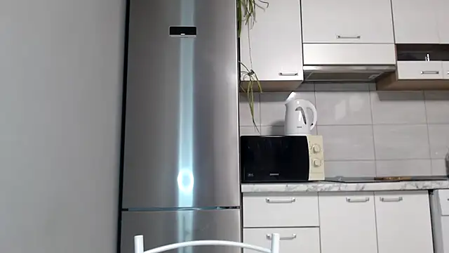 SierraSky  online show from February 28, 6:18 pm