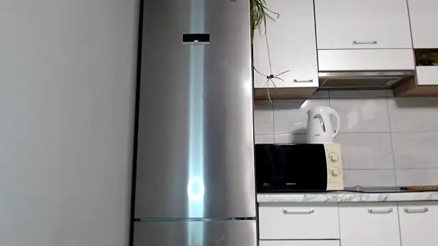 SierraSky  online show from March 14, 6:14 pm