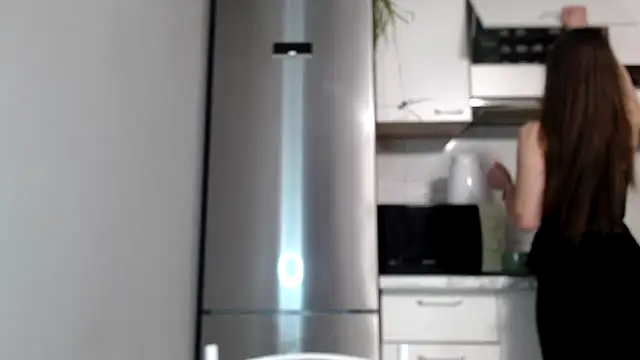 SierraSky  online show from March 20, 6:09 pm