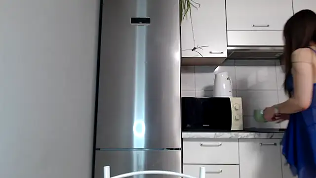 SierraSky  online show from March 23, 6:19 pm