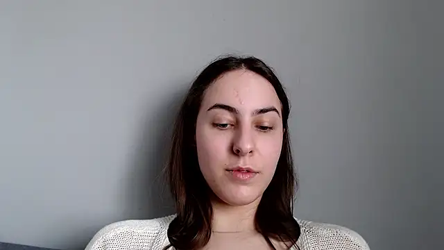 SierraSky  online show from April 4, 9:38 am