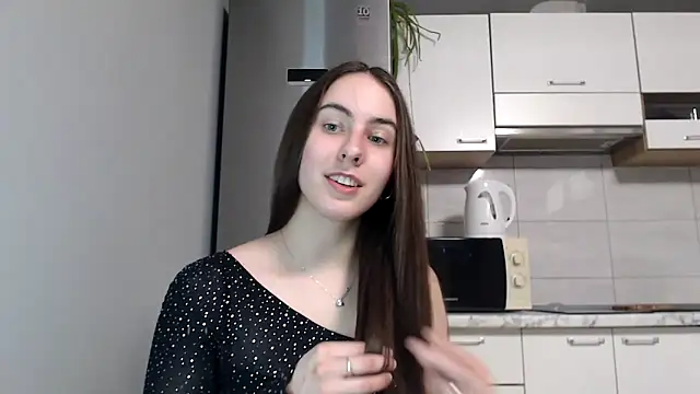 SierraSky  online show from February 27, 6:19 pm