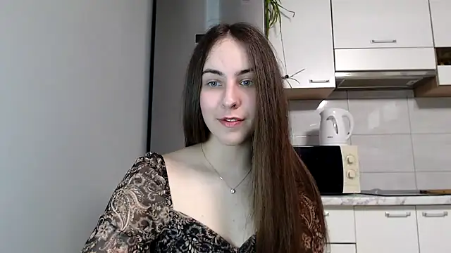 SierraSky  online show from March 12, 6:23 pm