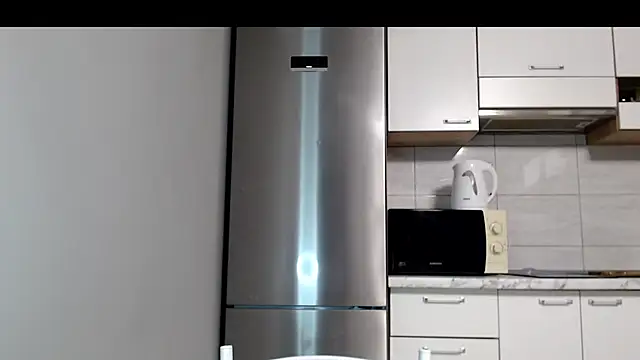 SierraSky  online show from April 13, 5:17 pm