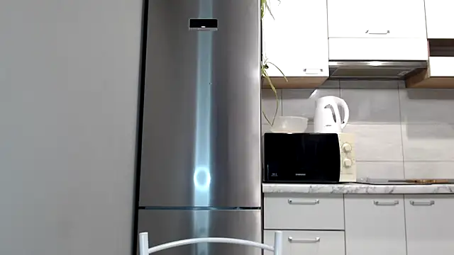 Snapshot of SierraSky_ chatting on November 10, 6:13 pm SierraSky online show from November 10, 6:13 pm