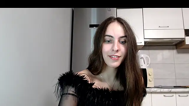 SierraSky  online show from May 9, 5:27 pm
