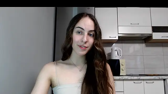 SierraSky  online show from May 21, 5:21 pm