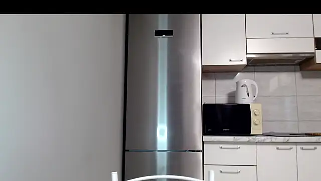Snapshot of SierraSky_ chatting on June 12, 5:21 pm SierraSky online show from June 12, 5:21 pm