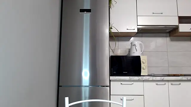 SierraSky  online show from December 19, 6:10 pm