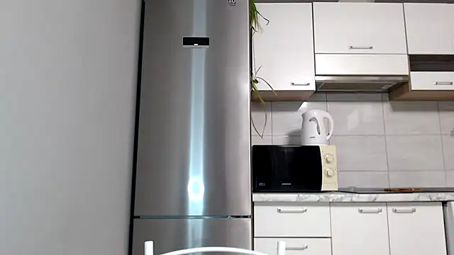 SierraSky  online show from January 15, 6:11 pm